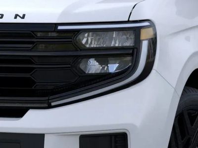 2026 Ford Expedition - Photo 18