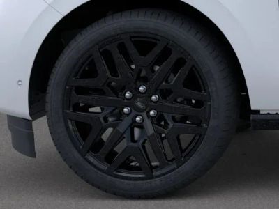 2026 Ford Expedition - Photo 19