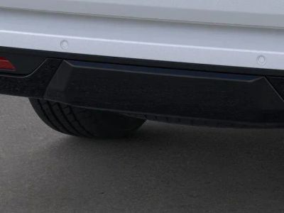 2026 Ford Expedition - Photo 23