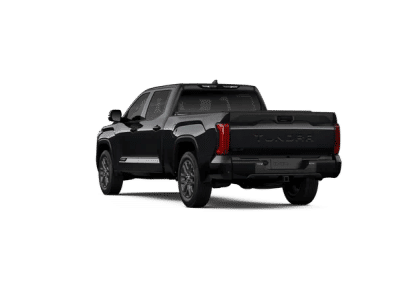 2026 Toyota Tundra - Photo 26