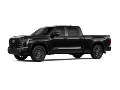 2026 Toyota Tundra - Photo 24