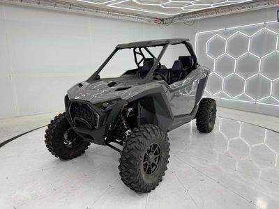 2026 Polaris RZR Pro XP Ultimate - Photo 2