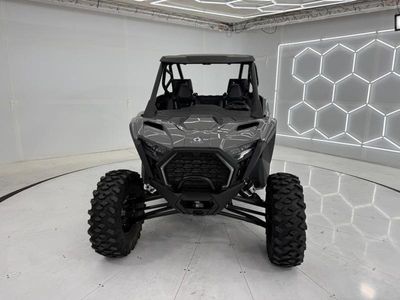 2026 Polaris RZR Pro XP Ultimate - Photo 3