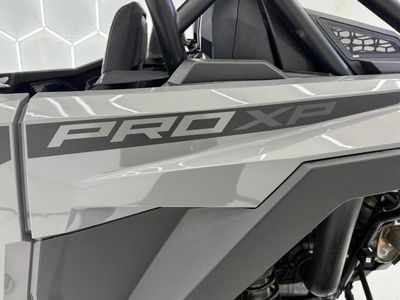 2026 Polaris RZR Pro XP Ultimate - Photo 15