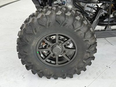 2026 Polaris RZR Pro XP Ultimate - Photo 10