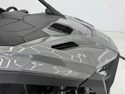 2026 Polaris RZR Pro XP Ultimate - Photo 13
