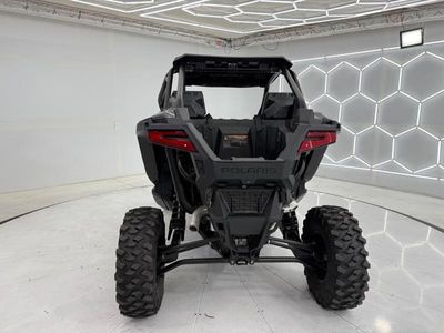 2026 Polaris RZR Pro XP Ultimate - Photo 6