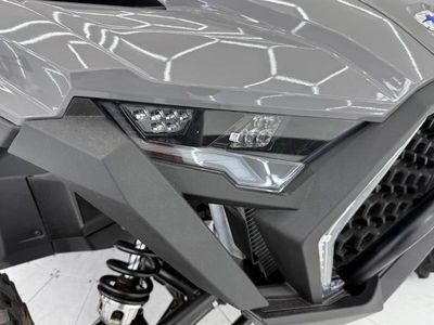 2026 Polaris RZR Pro XP Ultimate - Photo 12