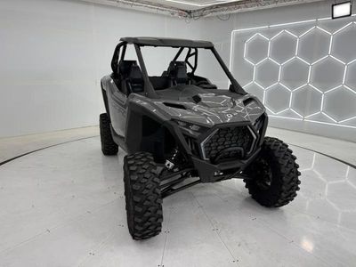 2026 Polaris RZR Pro XP Ultimate - Photo 1