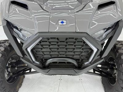 2026 Polaris RZR Pro XP Ultimate - Photo 11