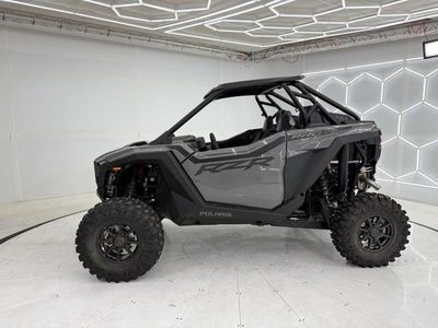 2026 Polaris RZR Pro XP Ultimate - Photo 8
