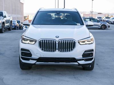 2023 BMW X5 - Photo 2