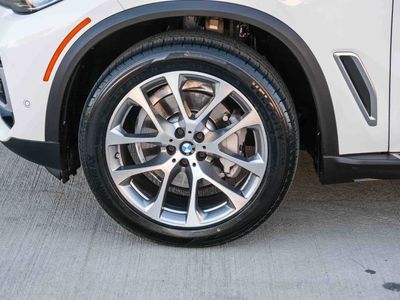 2023 BMW X5 - Photo 10
