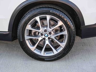 2023 BMW X5 - Photo 9
