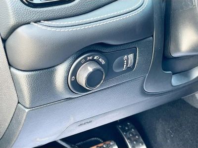 2026 Dodge Durango — photo 10 view