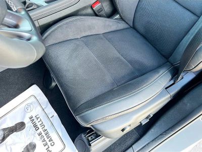 2026 Dodge Durango — photo 19 view