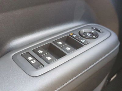 2026 Hyundai SANTA FE HYBRID — photo 32 view