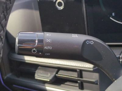 2026 Hyundai SANTA FE HYBRID — photo 31 view