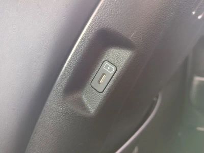 2026 Hyundai SANTA FE HYBRID — photo 17 view