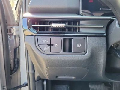 2026 Kia Sportage — photo 10 view
