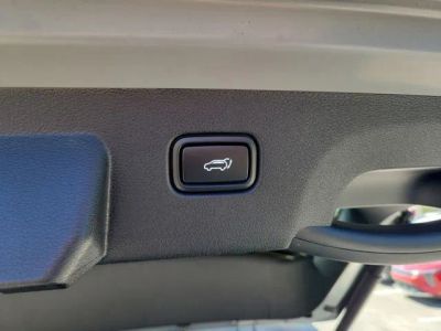 2026 Kia Sportage — photo 28 view