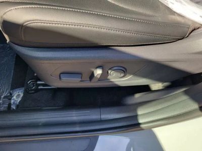 2026 Kia Sportage — photo 9 view