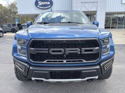 2020 Ford F-150 - Photo 2
