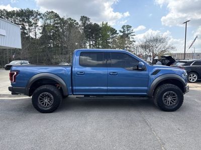 2020 Ford F-150 - Photo 4