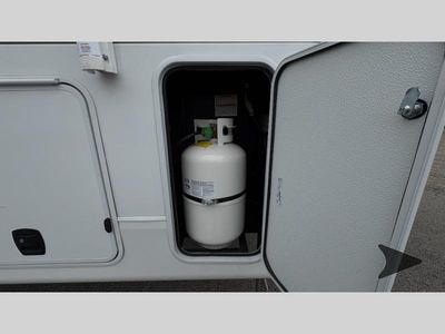 2026 Jayco Eagle HT - Photo 14