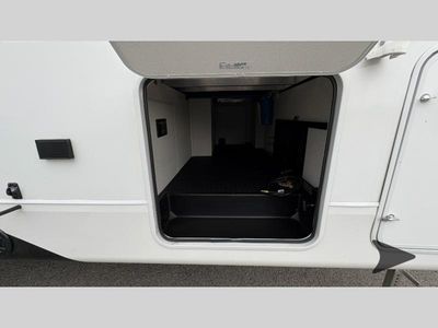 2026 Jayco Eagle HT - Photo 13