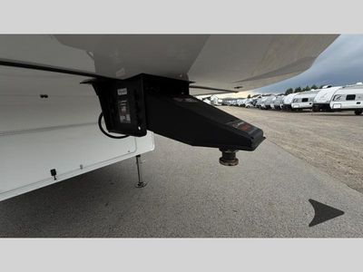 2026 Jayco Eagle HT - Photo 15