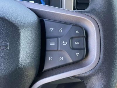 2026 Ford Bronco — photo 14 view