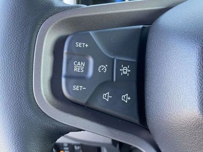 2026 Ford Bronco — photo 15 view