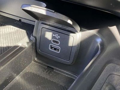 2026 Ford Bronco — photo 20 view