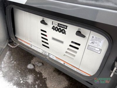 2025 Tiffin Motorhomes Wayfarer - Photo 46