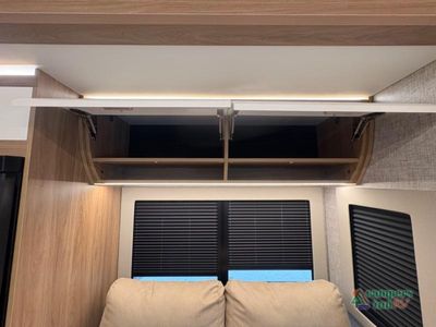 2025 Tiffin Motorhomes Wayfarer - Photo 26