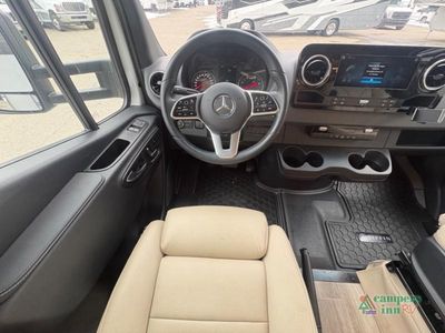 2025 Tiffin Motorhomes Wayfarer - Photo 30