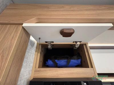2025 Tiffin Motorhomes Wayfarer - Photo 25