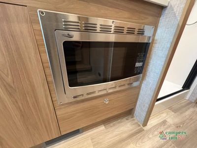 2025 Tiffin Motorhomes Wayfarer - Photo 19