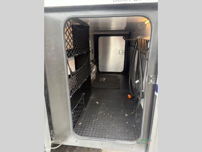 2025 Tiffin Motorhomes Wayfarer - Photo 44