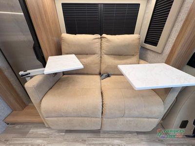 2025 Tiffin Motorhomes Wayfarer - Photo 27