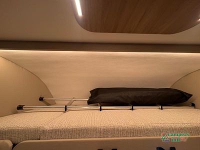 2025 Tiffin Motorhomes Wayfarer - Photo 29