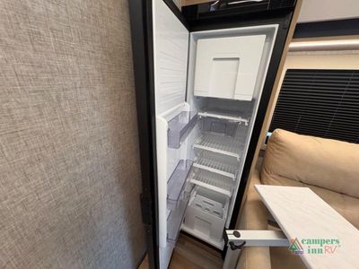 2025 Tiffin Motorhomes Wayfarer - Photo 24