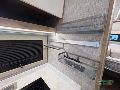 2025 Tiffin Motorhomes Wayfarer - Photo 17