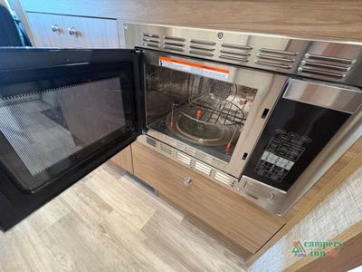 2025 Tiffin Motorhomes Wayfarer - Photo 20