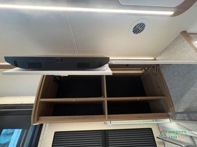 2025 Tiffin Motorhomes Wayfarer - Photo 15