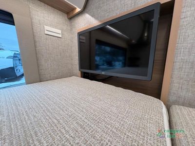 2025 Tiffin Motorhomes Wayfarer - Photo 41