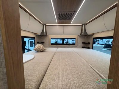 2025 Tiffin Motorhomes Wayfarer - Photo 40