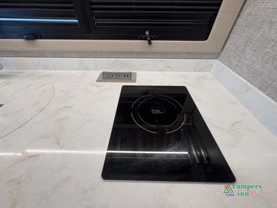 2025 Tiffin Motorhomes Wayfarer - Photo 16