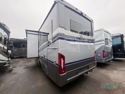 2025 Tiffin Motorhomes Wayfarer - Photo 4